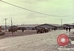 Image stérilisation pignon mess Vietnam, 1966, de la seconde 10 séquences d'archives historiques vidéo 65675064044