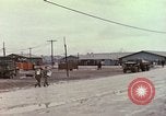 Image stérilisation pignon mess Vietnam, 1966, de la seconde 12 séquences d'archives historiques vidéo 65675064044