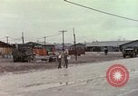 Image stérilisation pignon mess Vietnam, 1966, de la seconde 13 séquences d'archives historiques vidéo 65675064044