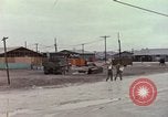 Image stérilisation pignon mess Vietnam, 1966, de la seconde 14 séquences d'archives historiques vidéo 65675064044