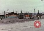 Image stérilisation pignon mess Vietnam, 1966, de la seconde 15 séquences d'archives historiques vidéo 65675064044