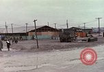 Image stérilisation pignon mess Vietnam, 1966, de la seconde 16 séquences d'archives historiques vidéo 65675064044