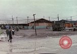 Image stérilisation pignon mess Vietnam, 1966, de la seconde 17 séquences d'archives historiques vidéo 65675064044
