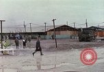 Image stérilisation pignon mess Vietnam, 1966, de la seconde 18 séquences d'archives historiques vidéo 65675064044