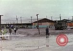 Image stérilisation pignon mess Vietnam, 1966, de la seconde 20 séquences d'archives historiques vidéo 65675064044