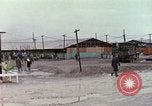 Image stérilisation pignon mess Vietnam, 1966, de la seconde 21 séquences d'archives historiques vidéo 65675064044