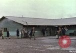 Image stérilisation pignon mess Vietnam, 1966, de la seconde 26 séquences d'archives historiques vidéo 65675064044