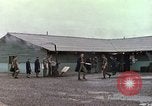 Image stérilisation pignon mess Vietnam, 1966, de la seconde 27 séquences d'archives historiques vidéo 65675064044