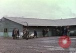 Image stérilisation pignon mess Vietnam, 1966, de la seconde 30 séquences d'archives historiques vidéo 65675064044