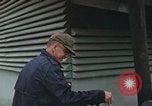 Image stérilisation pignon mess Vietnam, 1966, de la seconde 43 séquences d'archives historiques vidéo 65675064044