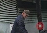 Image stérilisation pignon mess Vietnam, 1966, de la seconde 44 séquences d'archives historiques vidéo 65675064044