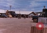 Image États-Unis aviateurs Vietnam, 1966, de la seconde 6 séquences d'archives historiques vidéo 65675064046