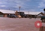 Image États-Unis aviateurs Vietnam, 1966, de la seconde 7 séquences d'archives historiques vidéo 65675064046