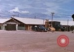 Image États-Unis aviateurs Vietnam, 1966, de la seconde 8 séquences d'archives historiques vidéo 65675064046