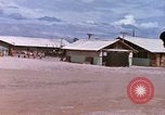 Image États-Unis aviateurs Vietnam, 1966, de la seconde 10 séquences d'archives historiques vidéo 65675064046