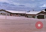 Image États-Unis aviateurs Vietnam, 1966, de la seconde 11 séquences d'archives historiques vidéo 65675064046