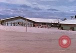 Image États-Unis aviateurs Vietnam, 1966, de la seconde 12 séquences d'archives historiques vidéo 65675064046