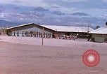 Image États-Unis aviateurs Vietnam, 1966, de la seconde 13 séquences d'archives historiques vidéo 65675064046
