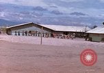 Image États-Unis aviateurs Vietnam, 1966, de la seconde 14 séquences d'archives historiques vidéo 65675064046