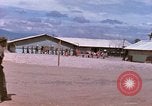 Image États-Unis aviateurs Vietnam, 1966, de la seconde 15 séquences d'archives historiques vidéo 65675064046