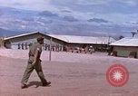 Image États-Unis aviateurs Vietnam, 1966, de la seconde 16 séquences d'archives historiques vidéo 65675064046