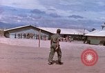 Image États-Unis aviateurs Vietnam, 1966, de la seconde 17 séquences d'archives historiques vidéo 65675064046