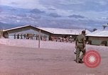 Image États-Unis aviateurs Vietnam, 1966, de la seconde 18 séquences d'archives historiques vidéo 65675064046