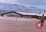 Image États-Unis aviateurs Vietnam, 1966, de la seconde 19 séquences d'archives historiques vidéo 65675064046