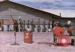 Image États-Unis aviateurs Vietnam, 1966, de la seconde 20 séquences d'archives historiques vidéo 65675064046