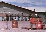 Image États-Unis aviateurs Vietnam, 1966, de la seconde 21 séquences d'archives historiques vidéo 65675064046