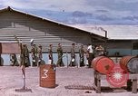 Image États-Unis aviateurs Vietnam, 1966, de la seconde 22 séquences d'archives historiques vidéo 65675064046