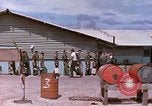 Image États-Unis aviateurs Vietnam, 1966, de la seconde 23 séquences d'archives historiques vidéo 65675064046