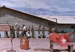 Image États-Unis aviateurs Vietnam, 1966, de la seconde 24 séquences d'archives historiques vidéo 65675064046