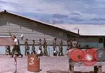 Image États-Unis aviateurs Vietnam, 1966, de la seconde 25 séquences d'archives historiques vidéo 65675064046