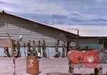 Image États-Unis aviateurs Vietnam, 1966, de la seconde 27 séquences d'archives historiques vidéo 65675064046