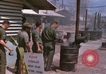 Image États-Unis aviateurs Vietnam, 1966, de la seconde 28 séquences d'archives historiques vidéo 65675064046