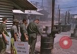 Image États-Unis aviateurs Vietnam, 1966, de la seconde 29 séquences d'archives historiques vidéo 65675064046