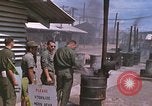 Image États-Unis aviateurs Vietnam, 1966, de la seconde 30 séquences d'archives historiques vidéo 65675064046
