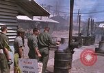 Image États-Unis aviateurs Vietnam, 1966, de la seconde 31 séquences d'archives historiques vidéo 65675064046