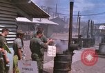 Image États-Unis aviateurs Vietnam, 1966, de la seconde 32 séquences d'archives historiques vidéo 65675064046