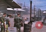 Image États-Unis aviateurs Vietnam, 1966, de la seconde 33 séquences d'archives historiques vidéo 65675064046