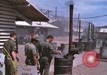 Image États-Unis aviateurs Vietnam, 1966, de la seconde 34 séquences d'archives historiques vidéo 65675064046