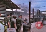 Image États-Unis aviateurs Vietnam, 1966, de la seconde 35 séquences d'archives historiques vidéo 65675064046