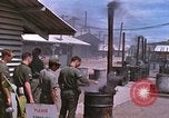 Image États-Unis aviateurs Vietnam, 1966, de la seconde 36 séquences d'archives historiques vidéo 65675064046