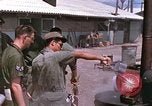 Image États-Unis aviateurs Vietnam, 1966, de la seconde 37 séquences d'archives historiques vidéo 65675064046
