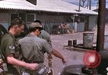 Image États-Unis aviateurs Vietnam, 1966, de la seconde 38 séquences d'archives historiques vidéo 65675064046