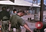 Image États-Unis aviateurs Vietnam, 1966, de la seconde 39 séquences d'archives historiques vidéo 65675064046