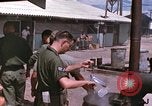 Image États-Unis aviateurs Vietnam, 1966, de la seconde 40 séquences d'archives historiques vidéo 65675064046