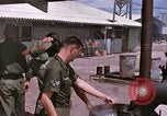 Image États-Unis aviateurs Vietnam, 1966, de la seconde 41 séquences d'archives historiques vidéo 65675064046