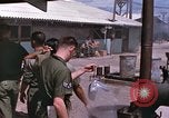 Image États-Unis aviateurs Vietnam, 1966, de la seconde 42 séquences d'archives historiques vidéo 65675064046